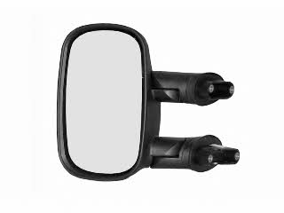 Van Wezel 1636801 Rearview mirror external left 1636801: Buy near me in Poland at 2407.PL - Good price!