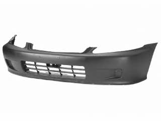 Van Wezel 2527570 Front bumper 2527570: Buy near me at 2407.PL in Poland at an Affordable price!