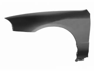 Van Wezel 2539655 Front fender left 2539655: Buy near me in Poland at 2407.PL - Good price!