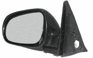 Van Wezel 2513805 Outside Mirror 2513805: Buy near me at 2407.PL in Poland at an Affordable price!