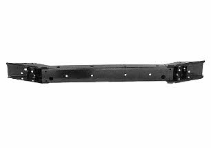 Van Wezel 2526560 Support, bumper 2526560: Buy near me at 2407.PL in Poland at an Affordable price!