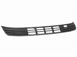 Van Wezel 1825590 Front bumper grill 1825590: Buy near me in Poland at 2407.PL - Good price!
