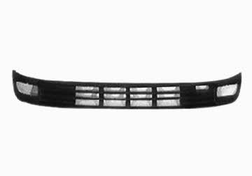 Van Wezel 1825599 Front bumper grill 1825599: Buy near me in Poland at 2407.PL - Good price!