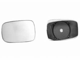 Van Wezel 1825831 Left side mirror insert 1825831: Buy near me at 2407.PL in Poland at an Affordable price!