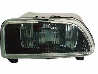 Van Wezel 1825996 Fog lamp 1825996: Buy near me in Poland at 2407.PL - Good price!