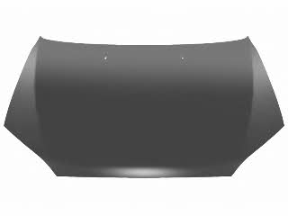 Van Wezel 1828660 Hood 1828660: Buy near me at 2407.PL in Poland at an Affordable price!