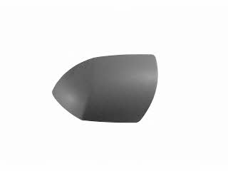 Van Wezel 1828841 Cover side left mirror 1828841: Buy near me in Poland at 2407.PL - Good price!