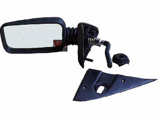 Van Wezel 1708804 Rearview mirror external right 1708804: Buy near me in Poland at 2407.PL - Good price!