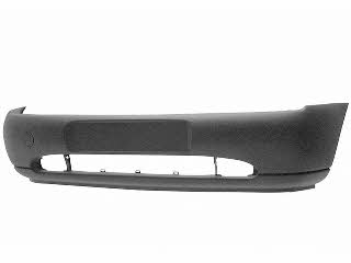 Van Wezel 1830574 Front bumper 1830574: Buy near me at 2407.PL in Poland at an Affordable price!