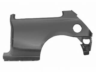 Van Wezel 1830650 Repair part rear fender 1830650: Buy near me in Poland at 2407.PL - Good price!