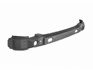 Van Wezel 1830681 Support, bumper 1830681: Buy near me in Poland at 2407.PL - Good price!