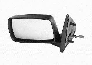 Van Wezel 1837804 Rearview mirror external right 1837804: Buy near me in Poland at 2407.PL - Good price!