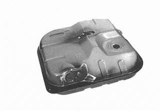 Van Wezel 1854085 Tank assy fuel 1854085: Buy near me at 2407.PL in Poland at an Affordable price!