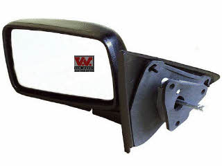 Van Wezel 1854804 Rearview mirror external right 1854804: Buy near me in Poland at 2407.PL - Good price!
