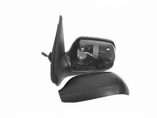 Van Wezel 2740804 Rearview mirror external right 2740804: Buy near me in Poland at 2407.PL - Good price!