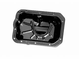 Van Wezel 2750073 Oil Pan 2750073: Buy near me at 2407.PL in Poland at an Affordable price!