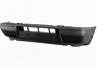 Van Wezel 1736570 Front bumper 1736570: Buy near me at 2407.PL in Poland at an Affordable price!