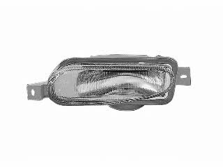 Van Wezel 1856996 Fog headlight, right 1856996: Buy near me at 2407.PL in Poland at an Affordable price!