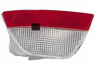 Van Wezel 1858930 Tail lamp right 1858930: Buy near me in Poland at 2407.PL - Good price!