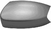 Van Wezel 1869843 Cover side left mirror 1869843: Buy near me in Poland at 2407.PL - Good price!