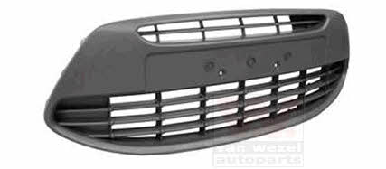 Van Wezel 1873590 Front bumper grill 1873590: Buy near me in Poland at 2407.PL - Good price!