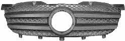 Van Wezel 3077510 Grille radiator 3077510: Buy near me at 2407.PL in Poland at an Affordable price!