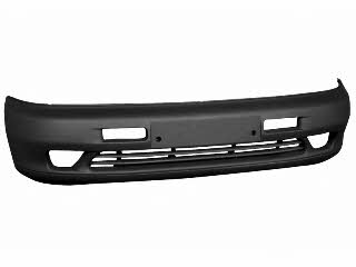 Van Wezel 3078570 Front bumper 3078570: Buy near me at 2407.PL in Poland at an Affordable price!