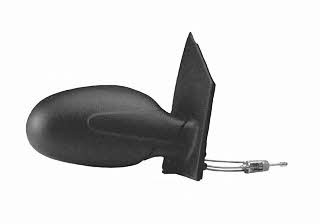 Van Wezel 2910804 Rearview mirror external right 2910804: Buy near me in Poland at 2407.PL - Good price!