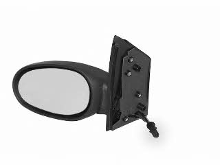 Van Wezel 2910807 Outside Mirror 2910807: Buy near me at 2407.PL in Poland at an Affordable price!