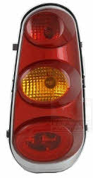 Van Wezel 2910926U Tail lamp right 2910926U: Buy near me in Poland at 2407.PL - Good price!
