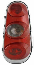 Van Wezel 2910928U Tail lamp right 2910928U: Buy near me in Poland at 2407.PL - Good price!