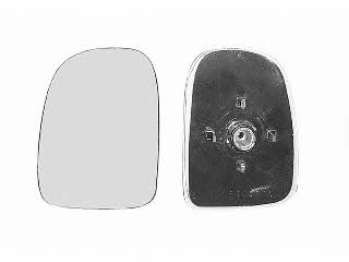 Van Wezel 1897832 Side mirror insert, right 1897832: Buy near me in Poland at 2407.PL - Good price!