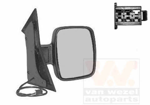 Buy Van Wezel 3078808 at a low price in Poland!