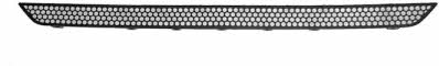 Van Wezel 3086590 Front bumper grill 3086590: Buy near me in Poland at 2407.PL - Good price!