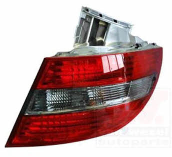 Van Wezel 3096926 Tail lamp right 3096926: Buy near me in Poland at 2407.PL - Good price!