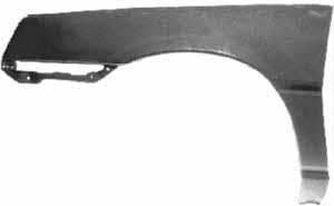 Van Wezel 3208657 Front fender left 3208657: Buy near me at 2407.PL in Poland at an Affordable price!