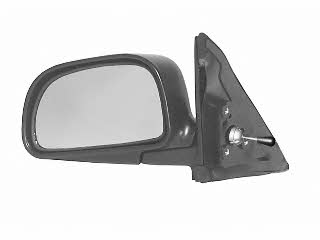 Van Wezel 3223804 Rearview mirror external right 3223804: Buy near me at 2407.PL in Poland at an Affordable price!