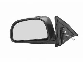 Van Wezel 3223805 Outside Mirror 3223805: Buy near me at 2407.PL in Poland at an Affordable price!
