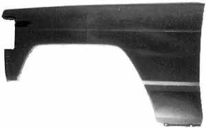Van Wezel 3240658 Front fender right 3240658: Buy near me in Poland at 2407.PL - Good price!