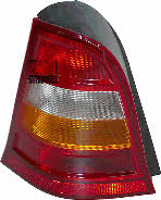 3014932 Van Wezel Tail lamp right
