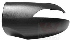Van Wezel 3017844 Cover side right mirror 3017844: Buy near me in Poland at 2407.PL - Good price!