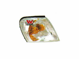 Van Wezel 3260905 Corner lamp left 3260905: Buy near me in Poland at 2407.PL - Good price!
