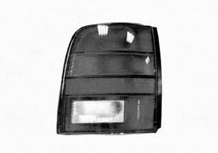 Van Wezel 3305921 Tail lamp left 3305921: Buy near me at 2407.PL in Poland at an Affordable price!