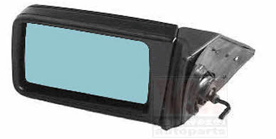 Van Wezel 3024803 Rearview mirror external left 3024803: Buy near me at 2407.PL in Poland at an Affordable price!