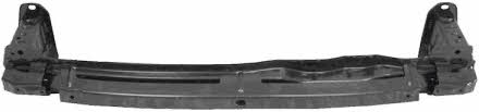 Van Wezel 3357560 Support, bumper 3357560: Buy near me in Poland at 2407.PL - Good price!