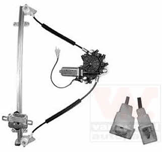 Buy Van Wezel 3373261 at a low price in Poland!