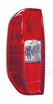 Van Wezel 3378931 Tail lamp left 3378931: Buy near me in Poland at 2407.PL - Good price!