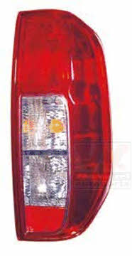 Van Wezel 3378932 Tail lamp right 3378932: Buy near me in Poland at 2407.PL - Good price!