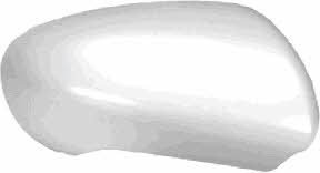 Van Wezel 3388843 Cover side left mirror 3388843: Buy near me in Poland at 2407.PL - Good price!
