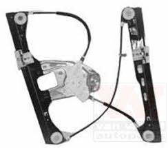 Van Wezel 3032262 Power window right 3032262: Buy near me in Poland at 2407.PL - Good price!